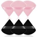 Dónde Poner Colorete: Guía de Aplicación y Comparativa de los Mejores Coloretes Dermocosméticos