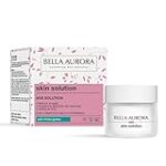 Las Mejores Cremas Antiarrugas para Piel Grasa: Análisis y Comparativa de Productos Dermocosméticos Efectivos