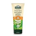 Análisis Comparativo de los Mejores Protectores Solares SPF 25: ¿Cuál es el Ideal para Tu Piel?