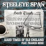 Comparativa de los Mejores Productos Dermocosméticos: España vs. Inglaterra