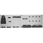 Análisis del Kis Kit: ¿Es la Solución Dermocosmética que Estabas Esperando?