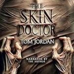 Skin Doctor: Análisis y Comparativa de los Mejores Productos Dermocosméticos para una Piel Radiante