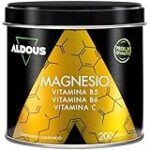 Análisis del Magnesio en Dermocosméticos: ¿Es MyProtein la Mejor Opción?