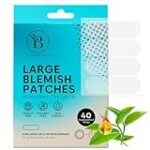 Granos en la Mejilla: Análisis Comparativo de los Mejores Productos Dermocosméticos para Combatir el Acné