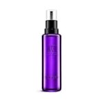 Alien Parfum Intense: Análisis y Comparativa de las Mejores Fragancias Dermocosméticas del Mercado