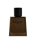 Burberry Burberry Parfum: Análisis y Comparativa de los Mejores Fragancias Dermocosméticas para un Toque de Elegancia