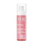 Mejores Productos Dermocosméticos para Cuidar la Piel Palpebral: Análisis y Comparativa de Opciones Efectivas para tus Ojos