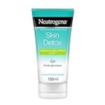 Las Mejores Mascarillas Detoxificantes: Análisis y Comparativa de Productos Dermocosméticos para una Piel Radiante