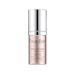 Diamond Natura Bissé: Análisis y Comparativa de un Ícono en Dermocosméticos de Lujo