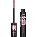 Sky High Mascara: Análisis y Comparativa de las Mejores Máscaras de Pestañas del Mercado