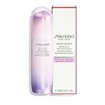 Análisis en Profundidad de White Lucent Brightening Gel Cream de Shiseido: ¿Es el Mejor Aliado para una Piel Radiante?