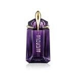 Alien Alien Perfume: Análisis y Comparativa de Fragancias y Su Impacto en el Cuidado de la Piel