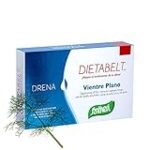 Vientre Plano en Cápsulas: Análisis y Comparativa de los Mejores Suplementos Dermocosméticos para Lucir una Silueta Espectacular