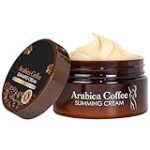 Descubre los Mejores Productos Dermocosméticos para Eliminar la Piel Flácida del Abdomen: Análisis y Comparativa