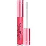 Análisis y Comparativa de los Mejores Productos Dermocosméticos: ¿Realmente Cumplen con la Promesa de Maximum Plump en Inyecciones Labiales?