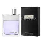 Comparativa de los Mejores Perfumes Prada para Hombre: Elegancia y Distinción en Cada Notas Olfativas
