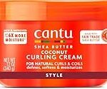 Análisis Completo de los Productos Cantu: ¿Para Qué Sirve Cada Uno y Cuál Elegir?