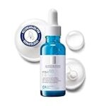 Comparativa de los Mejores Productos Dermocosméticos de La Roche-Posay: ¿Cuál es el Ideal para Ti?