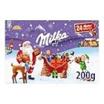 Descubre el Calendario de Adviento NYX 2024: Análisis Comparativo de Sus Mejores Productos Dermocosméticos