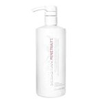 Análisis de la Mascarilla Sebastian: ¿Es la Mejor Opción para tu Cabello?