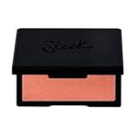 Análisis Comparativo de Sleek Makeup: ¿Son Realmente los Mejores Productos Dermocosméticos?