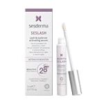 Sesderma Lash: Comparativa de los Mejores Productos Dermocosméticos para Potenciar tus Pestañas