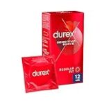 Descubre Durex: Análisis y Comparativa de los Nuevos Preservativos que Cuidan tu Piel y Bienestar