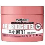 Análisis de Soap and Glory: Comparativa de sus Mejores Jabones Dermocosméticos para una Piel Radiante