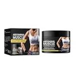 Análisis y Comparativa de las Mejores Cremas para Perder Barriga y Cintura: Eficacia y Opiniones