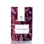 Los Mejores Productos Humectantes para la Piel: Análisis y Comparativa de las Opciones Más Efectivas