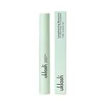 Descubre los Beneficios de las Máscaras Faciales: Análisis Comparativo de los Mejores Productos Dermocosméticos del Mercado