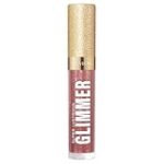 Revlon Gloss: Análisis y Comparativa de los Mejores Productos Dermocosméticos para un Brillo Radiante