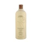 Análisis y Comparativa de Aveda Rosemary Mint: ¿El Mejor Aliado para tu Cuidado Capilar?