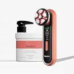 Los Mejores Aparatos para el Rostro: Análisis y Comparativa de Productos Dermocosméticos Esenciales