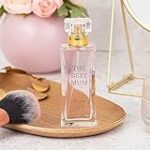 Los Mejores Perfumes para el Día de la Madre: Análisis y Comparativa de Fragancias Dermocosméticas
